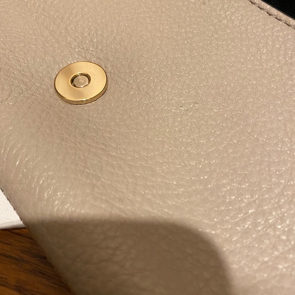 Kate spade crossbody - Picture 10 of 14